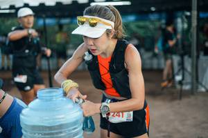 BIB: 
                            <button type="button" onclick="openModal(25265400)" class="btn btn-primary btn-sm float-right btn-popup" data-toggle="modal" data-target=".modal-high-quality">
                        <i class="fas fa-shopping-cart"></i> Add to Cart
                    </button>
                                            <button type="button" onclick="isThisMe(25265400, true)" class="btn btn-success btn-sm float-right btn-popup btn-isme hidden" data-toggle="tooltip" data-placement="bottom" title="นี่คือรูปของคุณใช่ไหม คลิกที่นี่เพื่อเอาเข้าอัลบั้ม">
                        <i class="fas fa-plus"></i> Add to album
                    </button>
                    <button type="button" onclick="isThisMe(25265400, false)" class="btn btn-warning btn-sm float-right btn-popup btn-isnotme hidden">
                        <i class="fas fa-ban"></i> Remove from album
                    </button>